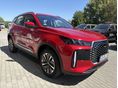 CHERY TIGGO 4 2026/5 - 3