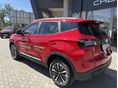 CHERY TIGGO 4 2026/5 - 4
