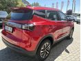 CHERY TIGGO 4 2026/5 - 5