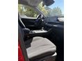 CHERY TIGGO 4 2026/5 - 6