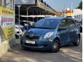 TOYOTA YARIS 2007/3 - 1