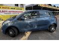 TOYOTA YARIS 2007/3 - 3