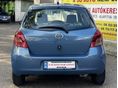 TOYOTA YARIS 2007/3 - 5
