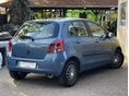 TOYOTA YARIS 2007/3 - 6