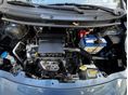 TOYOTA YARIS 2007/3 - 9