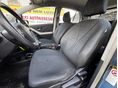 TOYOTA YARIS 2007/3 - 10