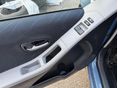 TOYOTA YARIS 2007/3 - 11