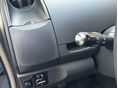 TOYOTA YARIS 2007/3 - 12