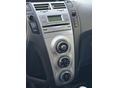 TOYOTA YARIS 2007/3 - 13