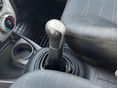 TOYOTA YARIS 2007/3 - 14