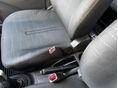 TOYOTA YARIS 2007/3 - 15