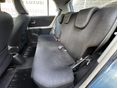 TOYOTA YARIS 2007/3 - 16