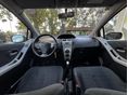 TOYOTA YARIS 2007/3 - 17