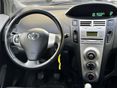 TOYOTA YARIS 2007/3 - 18
