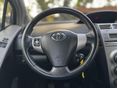 TOYOTA YARIS 2007/3 - 19