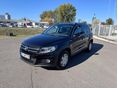 VOLKSWAGEN TIGUAN 2015/3 - 1