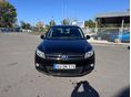 VOLKSWAGEN TIGUAN 2015/3 - 2