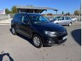 VOLKSWAGEN TIGUAN 2015/3 - 3