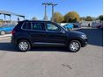 VOLKSWAGEN TIGUAN 2015/3 - 4