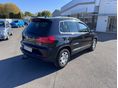 VOLKSWAGEN TIGUAN 2015/3 - 5