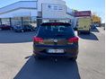 VOLKSWAGEN TIGUAN 2015/3 - 6