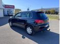 VOLKSWAGEN TIGUAN 2015/3 - 7