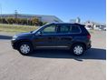 VOLKSWAGEN TIGUAN 2015/3 - 8