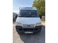 CITROEN JUMPER 2006/3 - 2