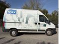 CITROEN JUMPER 2006/3 - 3