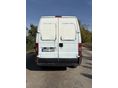 CITROEN JUMPER 2006/3 - 4