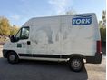 CITROEN JUMPER 2006/3 - 5