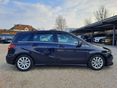 MERCEDES-BENZ B 180 2017/5 - 6