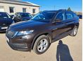 SKODA KODIAQ 2020/3 - 1