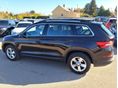 SKODA KODIAQ 2020/3 - 3