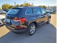 SKODA KODIAQ 2020/3 - 4