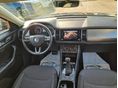SKODA KODIAQ 2020/3 - 5