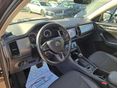 SKODA KODIAQ 2020/3 - 6