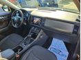 SKODA KODIAQ 2020/3 - 9