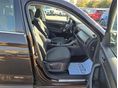 SKODA KODIAQ 2020/3 - 10