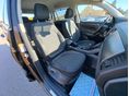 SKODA KODIAQ 2020/3 - 11