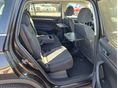 SKODA KODIAQ 2020/3 - 12