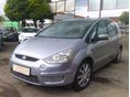 FORD S-MAX 2006/10 - 1