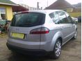 FORD S-MAX 2006/10 - 5