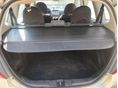 HONDA JAZZ 2008/8 - 10