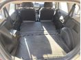 HONDA JAZZ 2008/8 - 11
