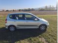 HONDA JAZZ 2008/8 - 3