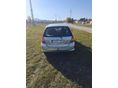 HONDA JAZZ 2008/8 - 5