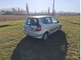 HONDA JAZZ 2008/8 - 4