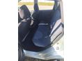 HONDA JAZZ 2008/8 - 8
