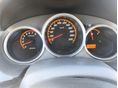HONDA JAZZ 2008/8 - 7